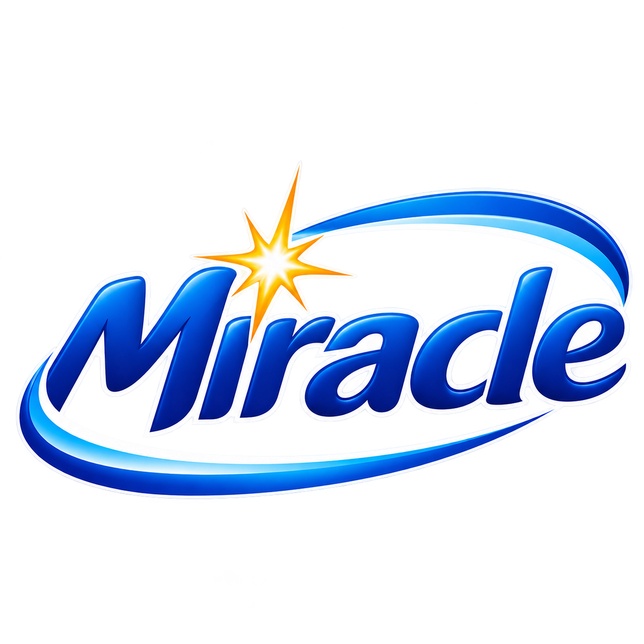 Miracle
