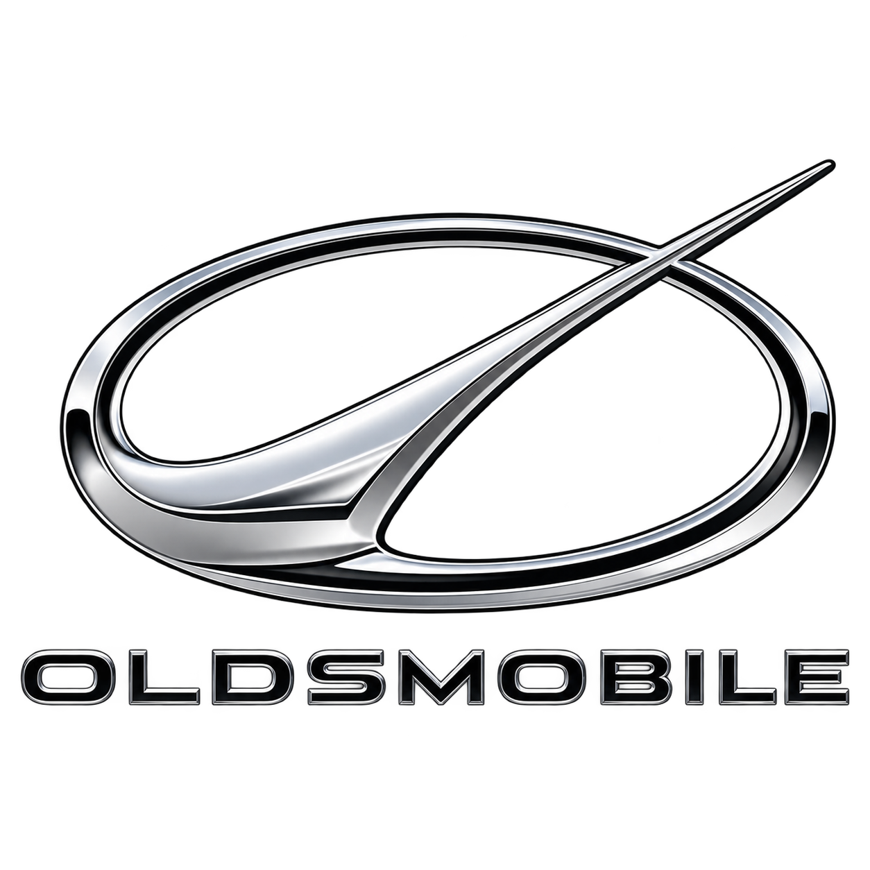 Oldsmobile