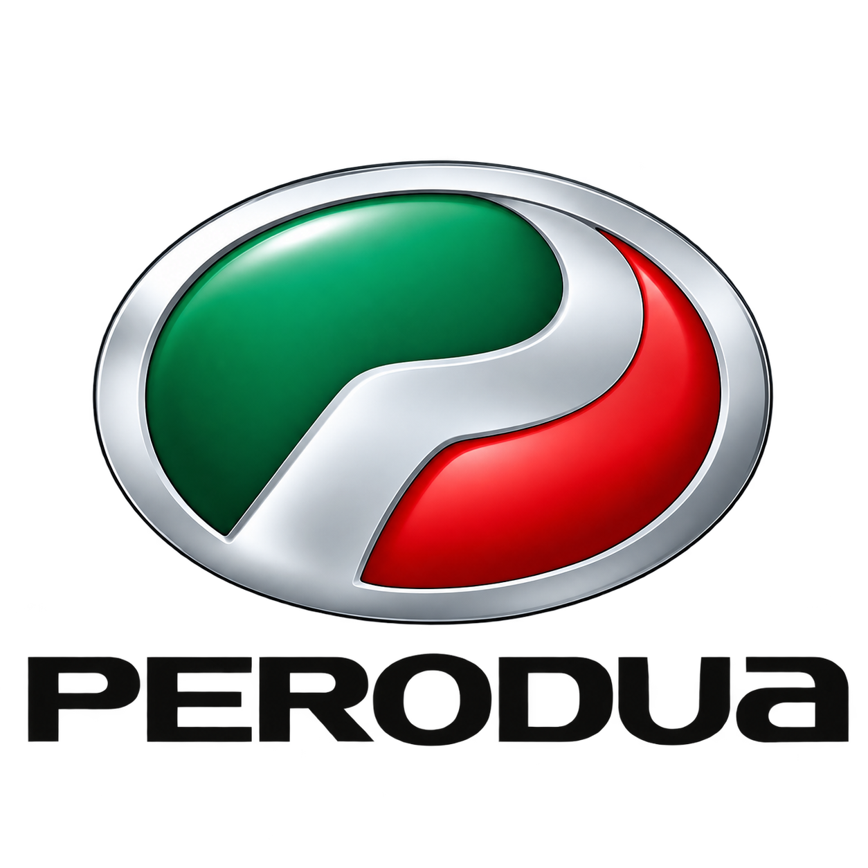 Perodua