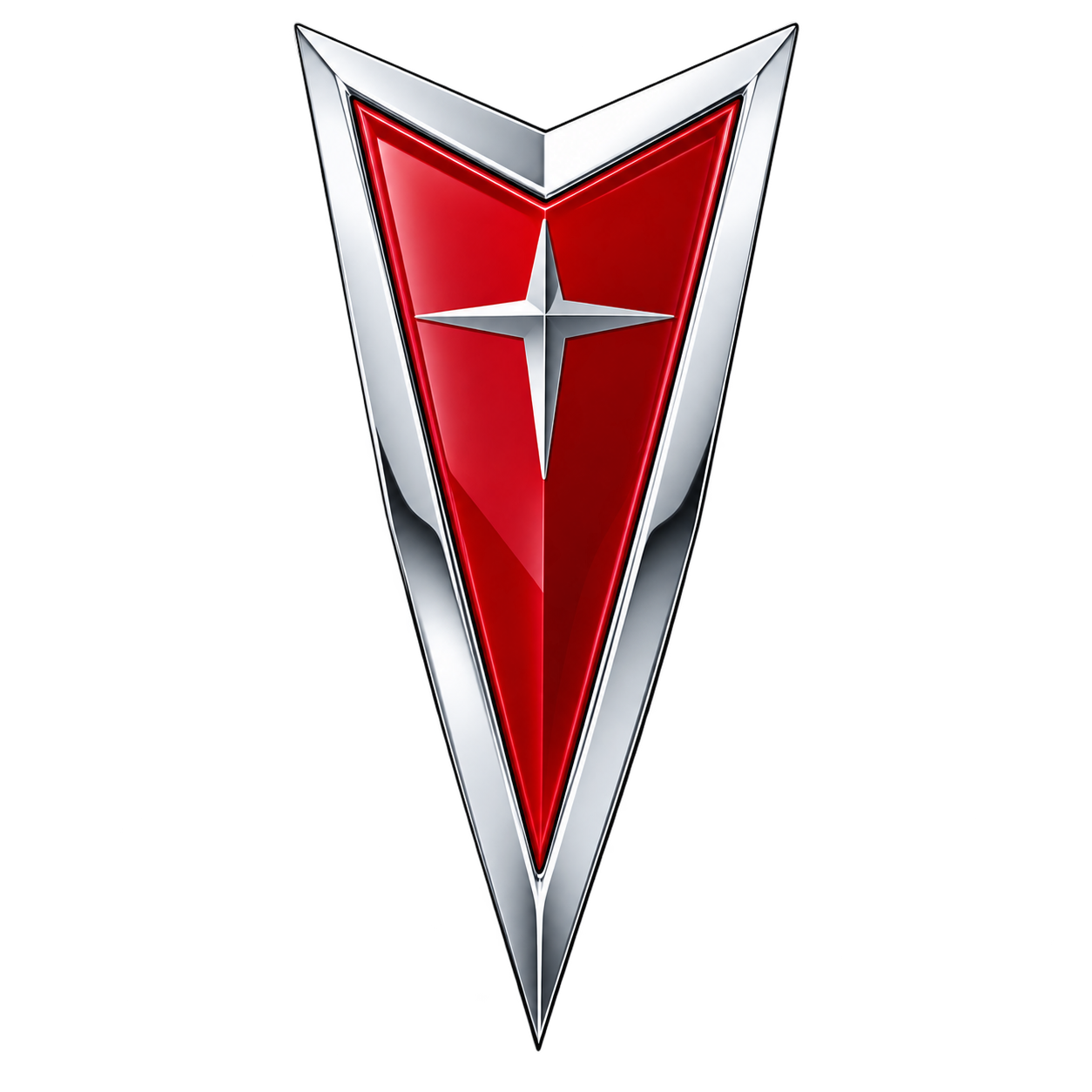 Pontiac