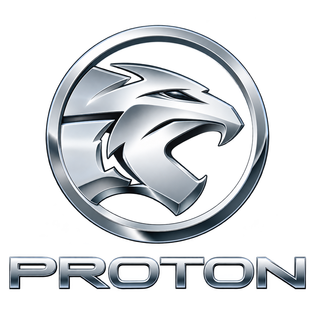 Proton
