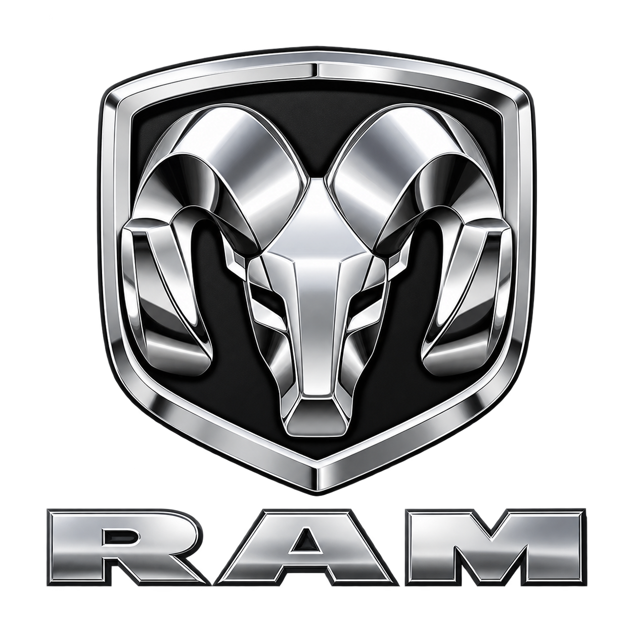 RAM
