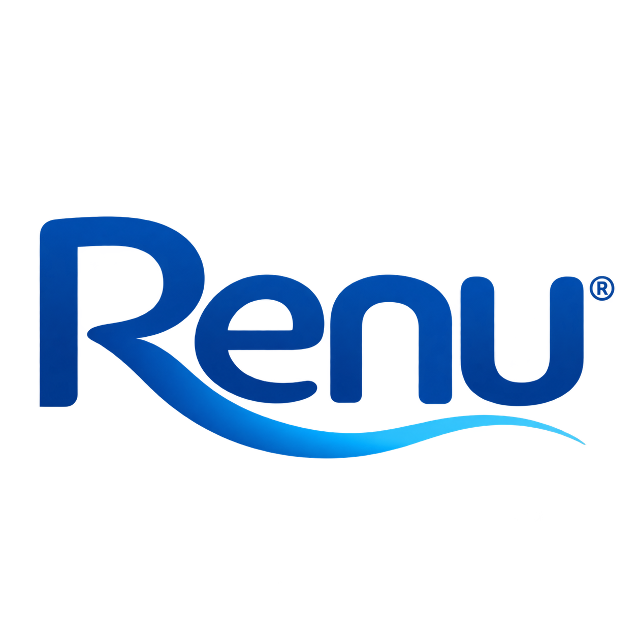 Renu