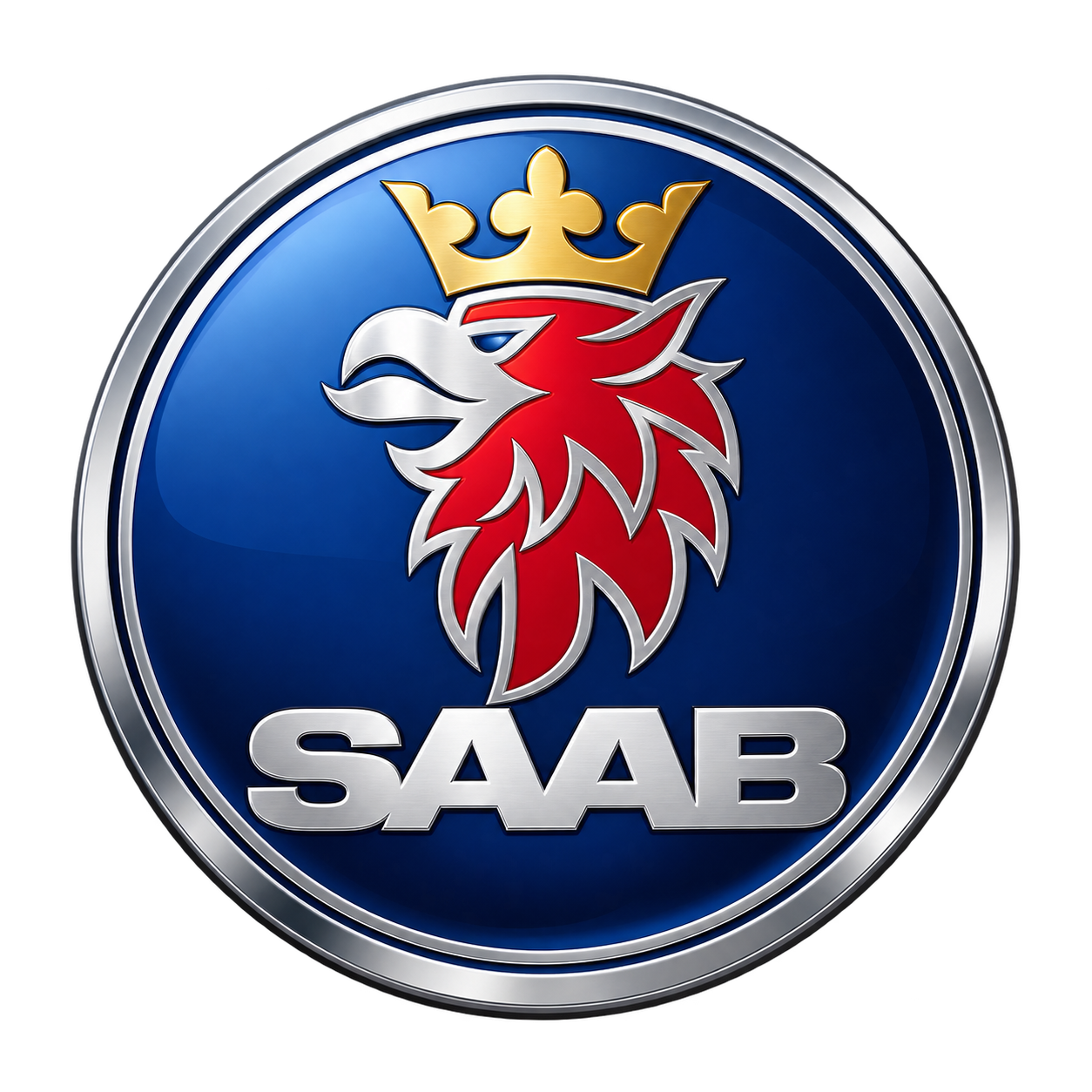 Saab
