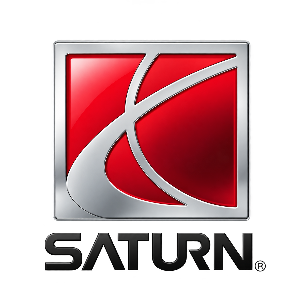 Saturn