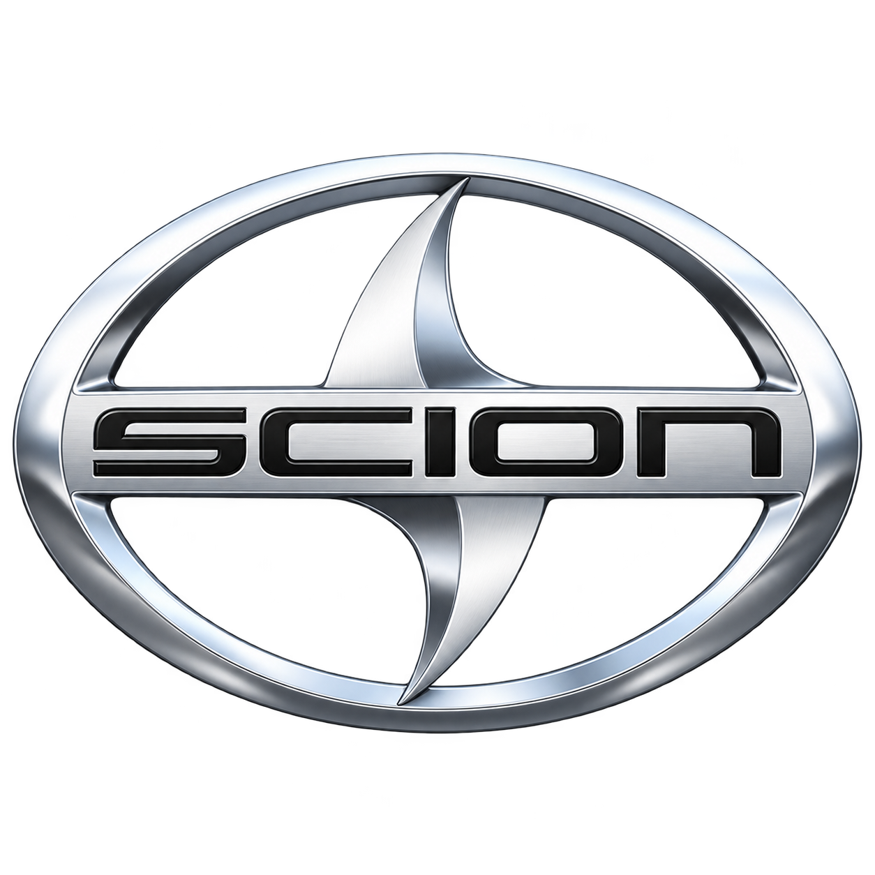 Scion