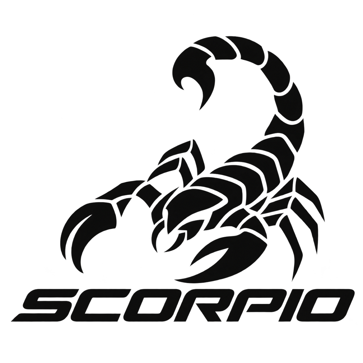 Scorpio