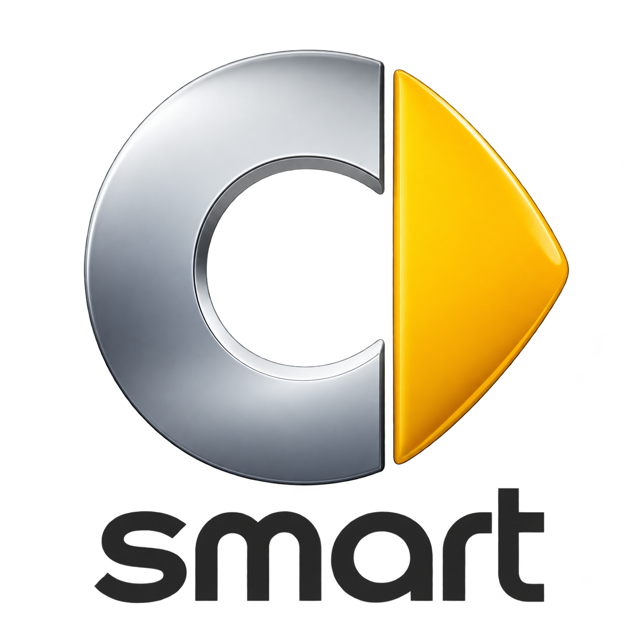 Smart