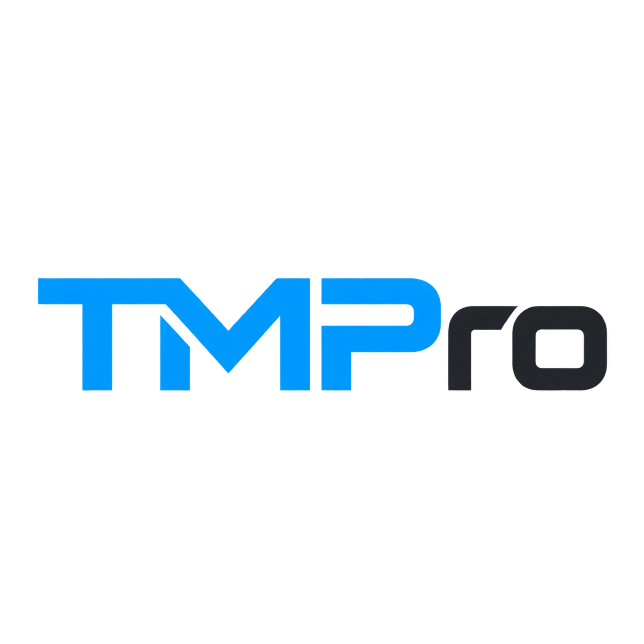 TMPro