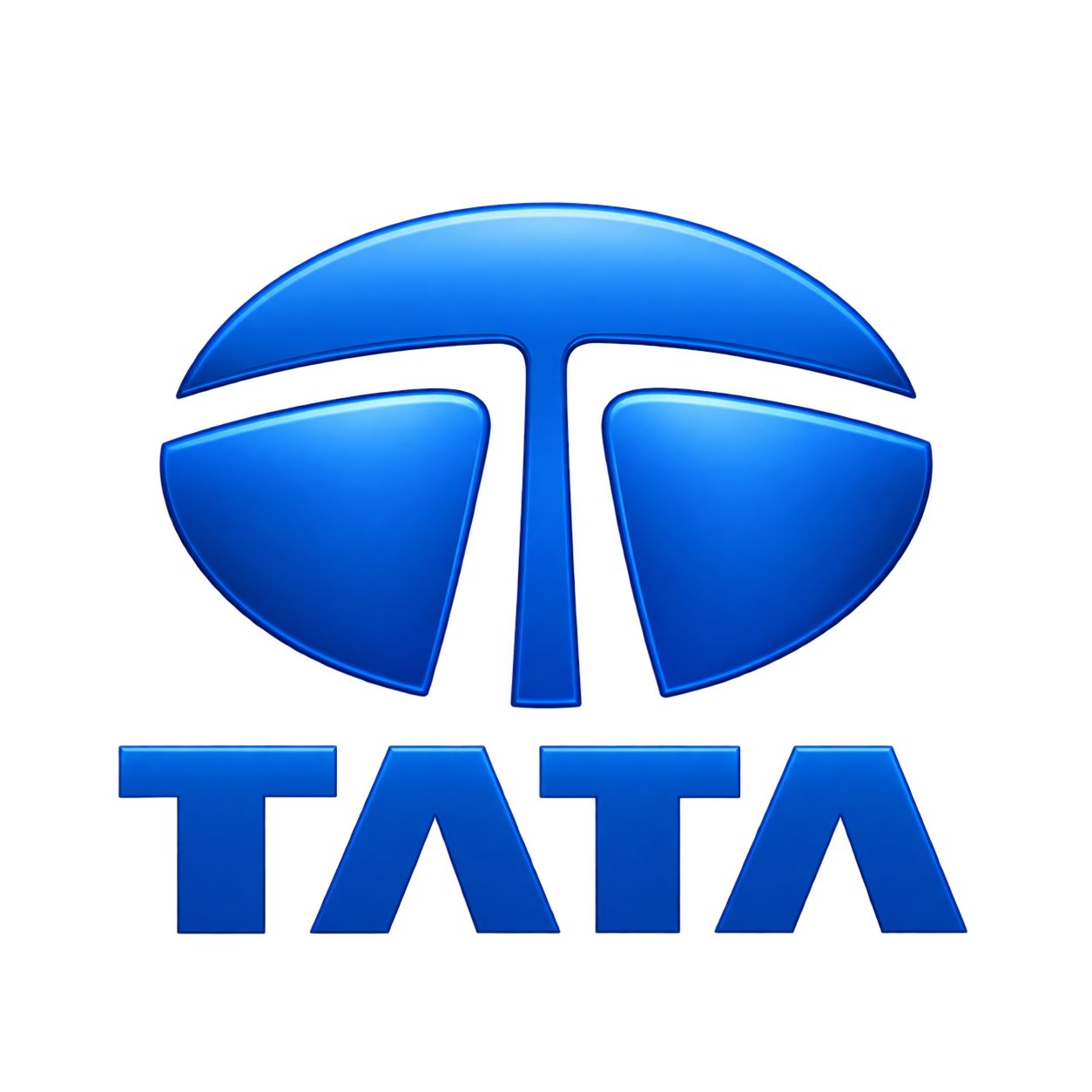 Tata