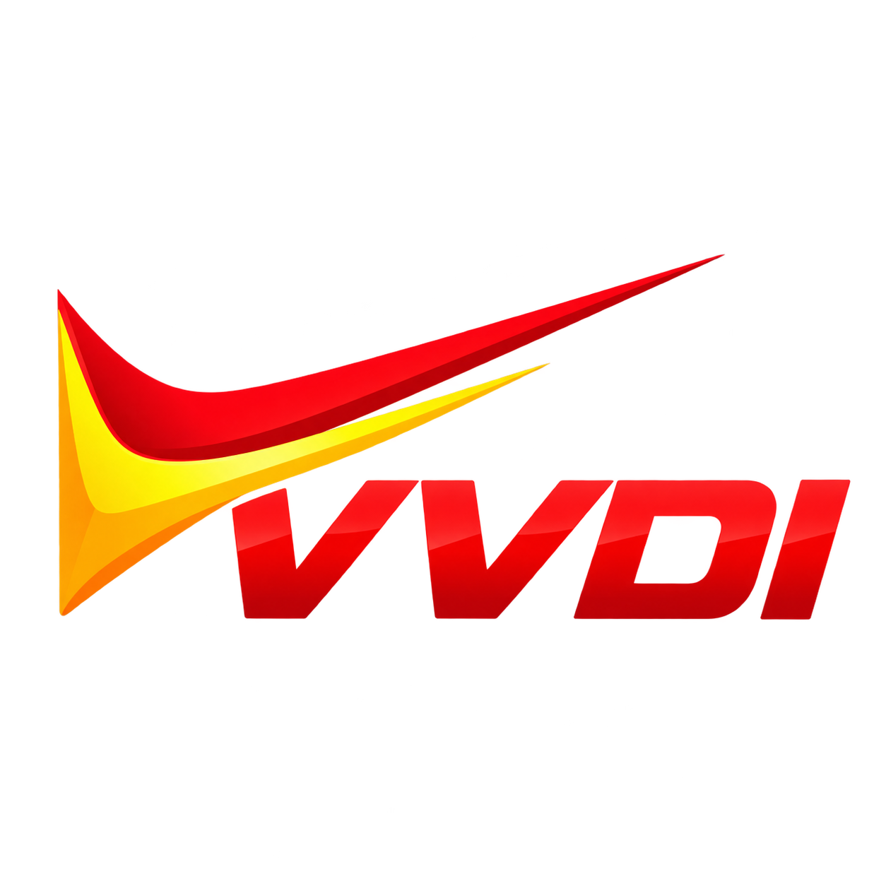 VVDI