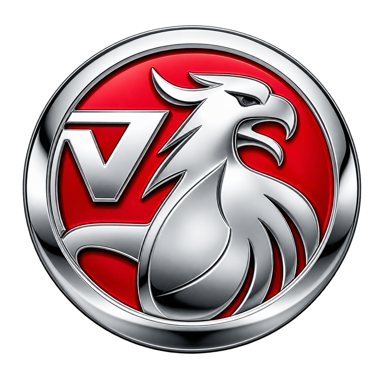 Vauxhall
