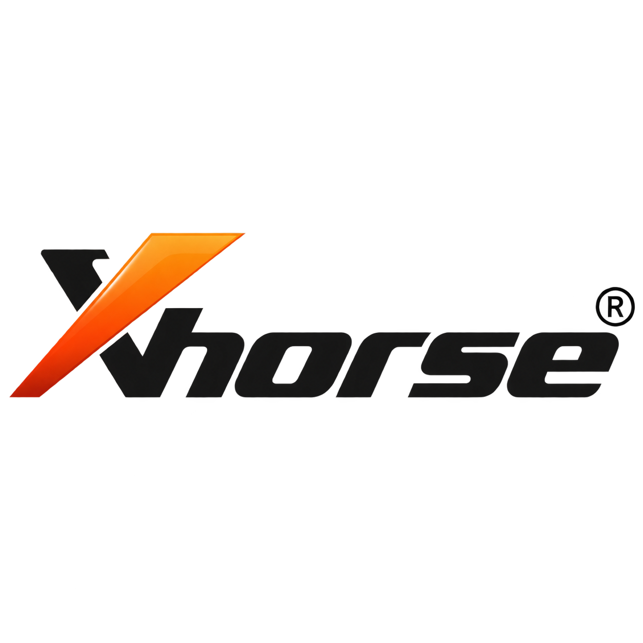 Xhorse