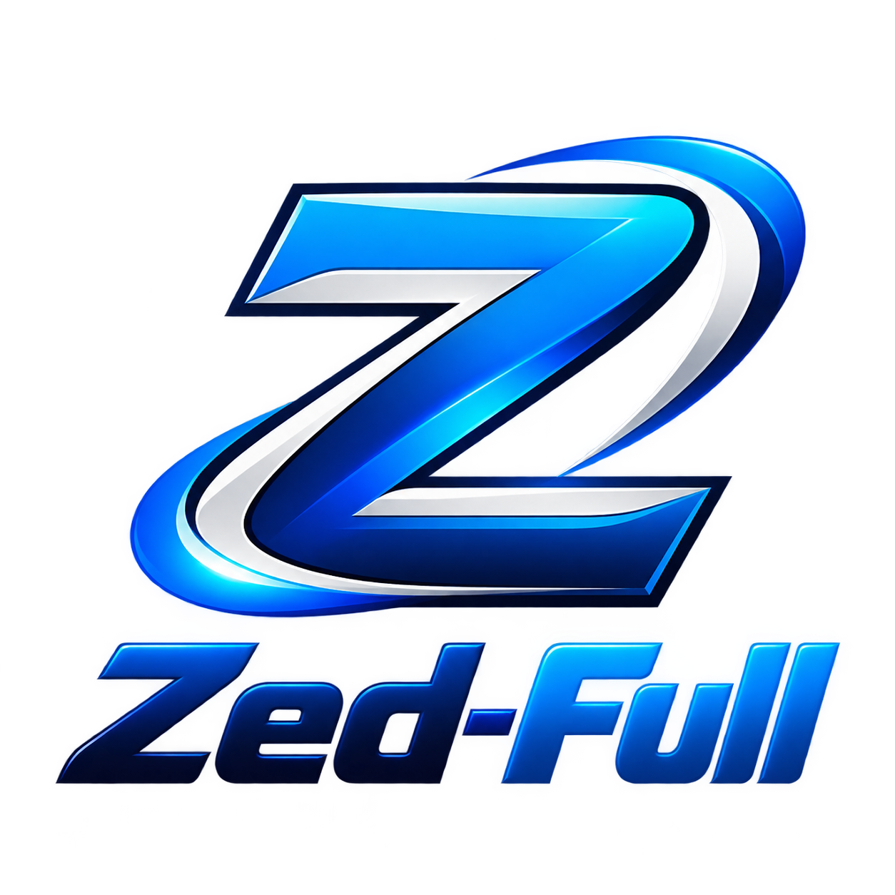 Zed-Full