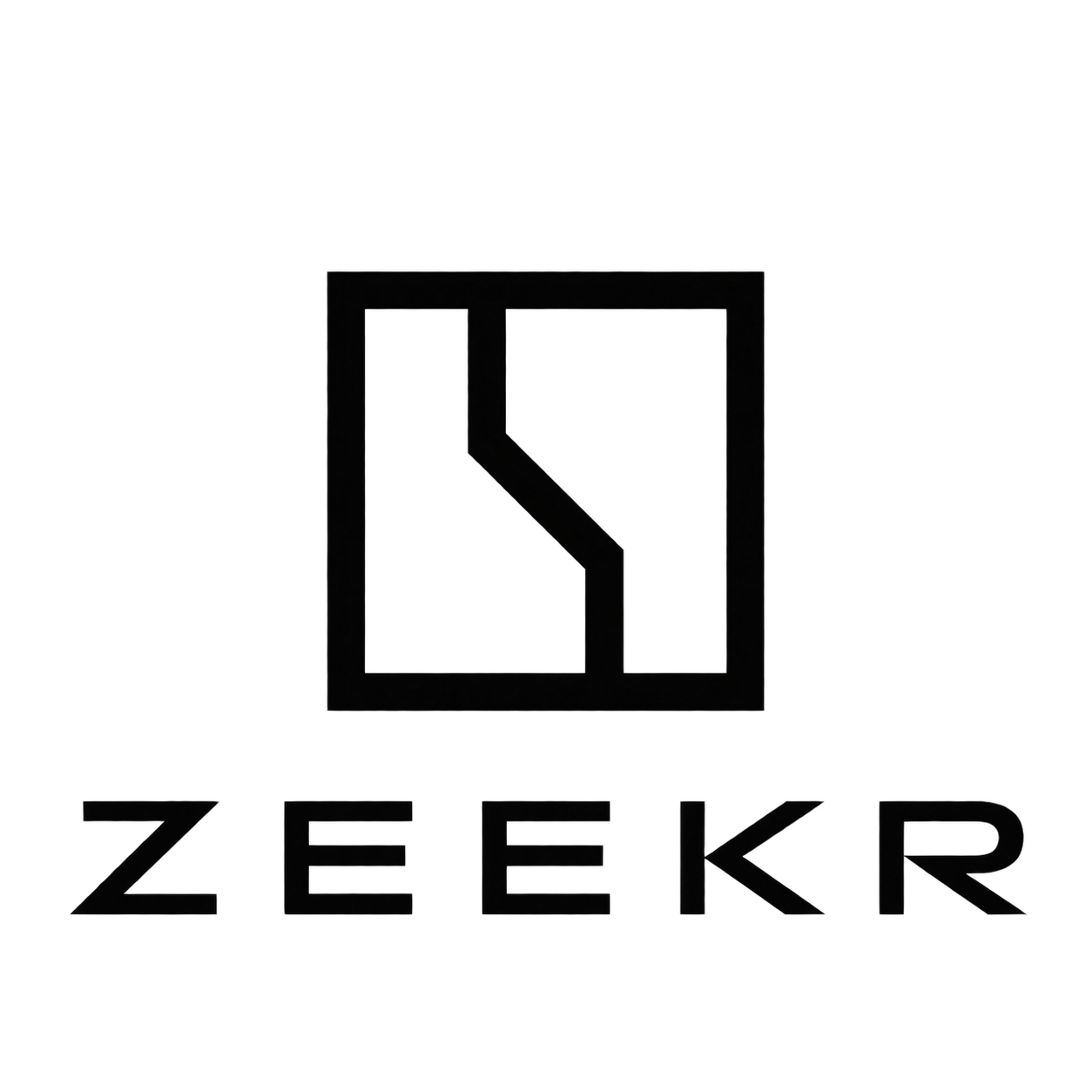 Zeekr