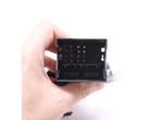 צמת Plug & Play למעבד DSP לרכב