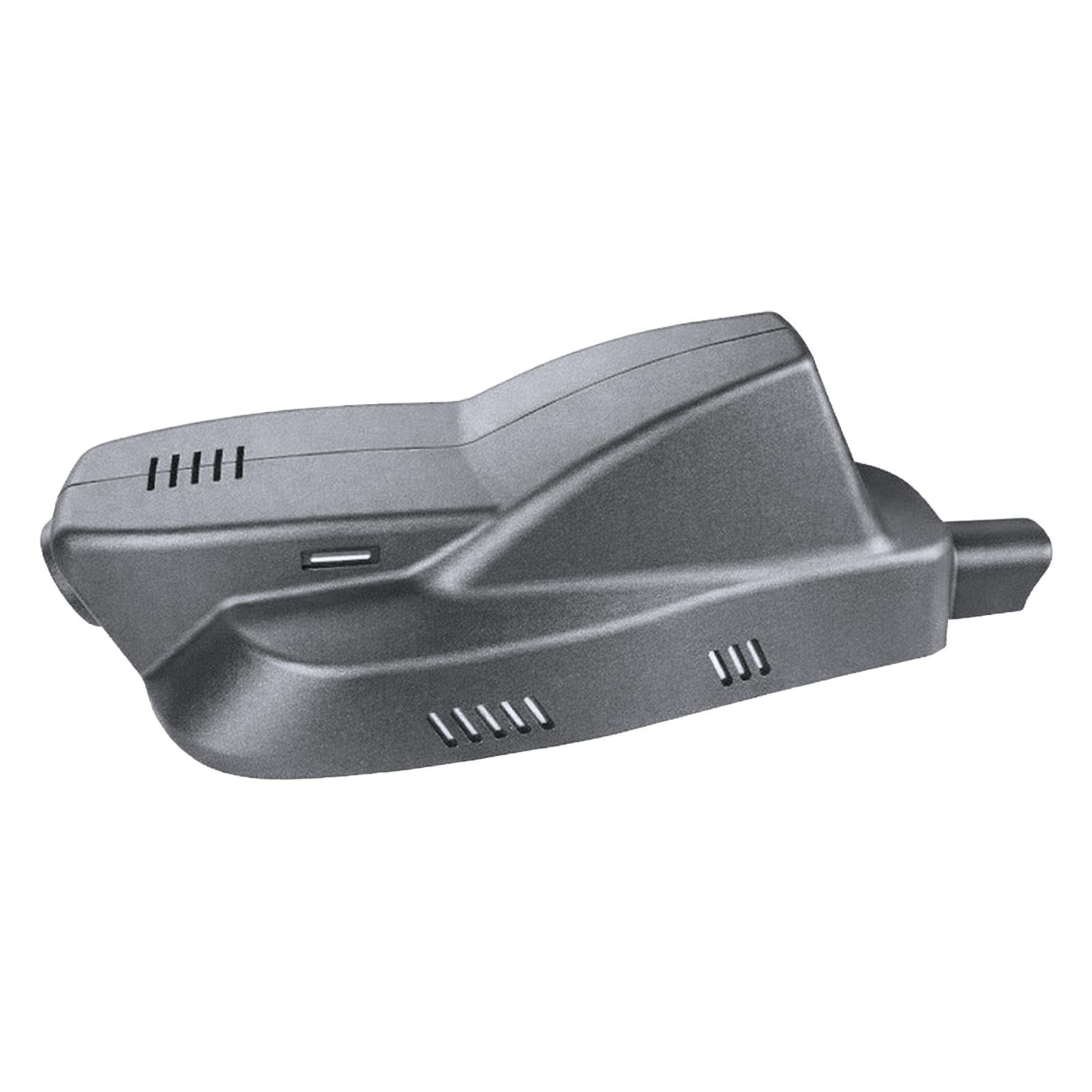 מצלמת דרך תואמת מקור לPeugeot 2008 2013-2023