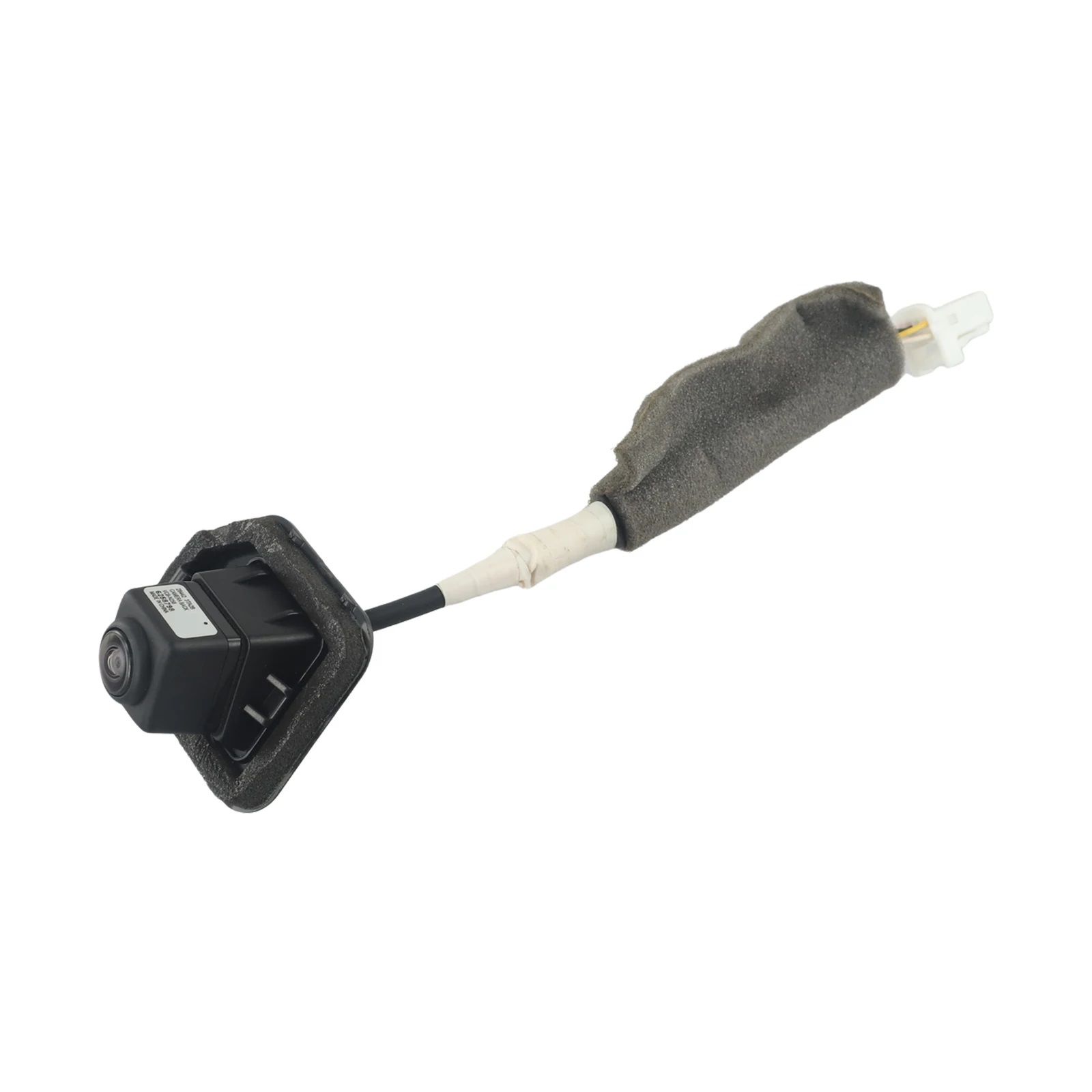 מצלמת רוורס תואמת מקור ל־Nissan Teana L33 (2014–2018) — 284423TA0B — סדאן