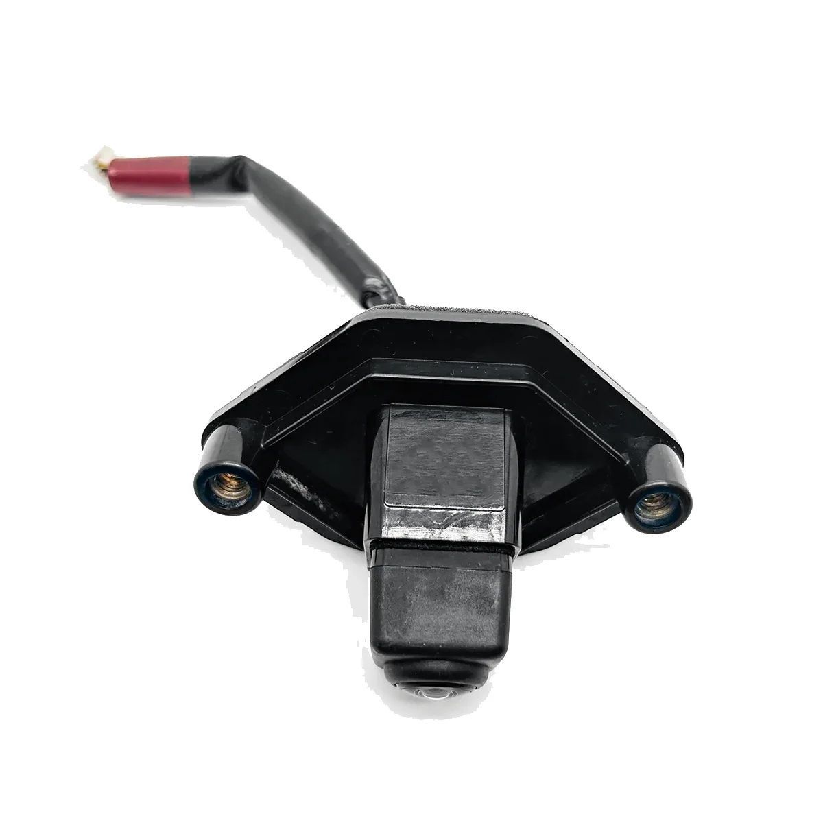 מצלמת רוורס תואמת מקור ל־Nissan Qashqai J11 (2013+) — 284424EA0A