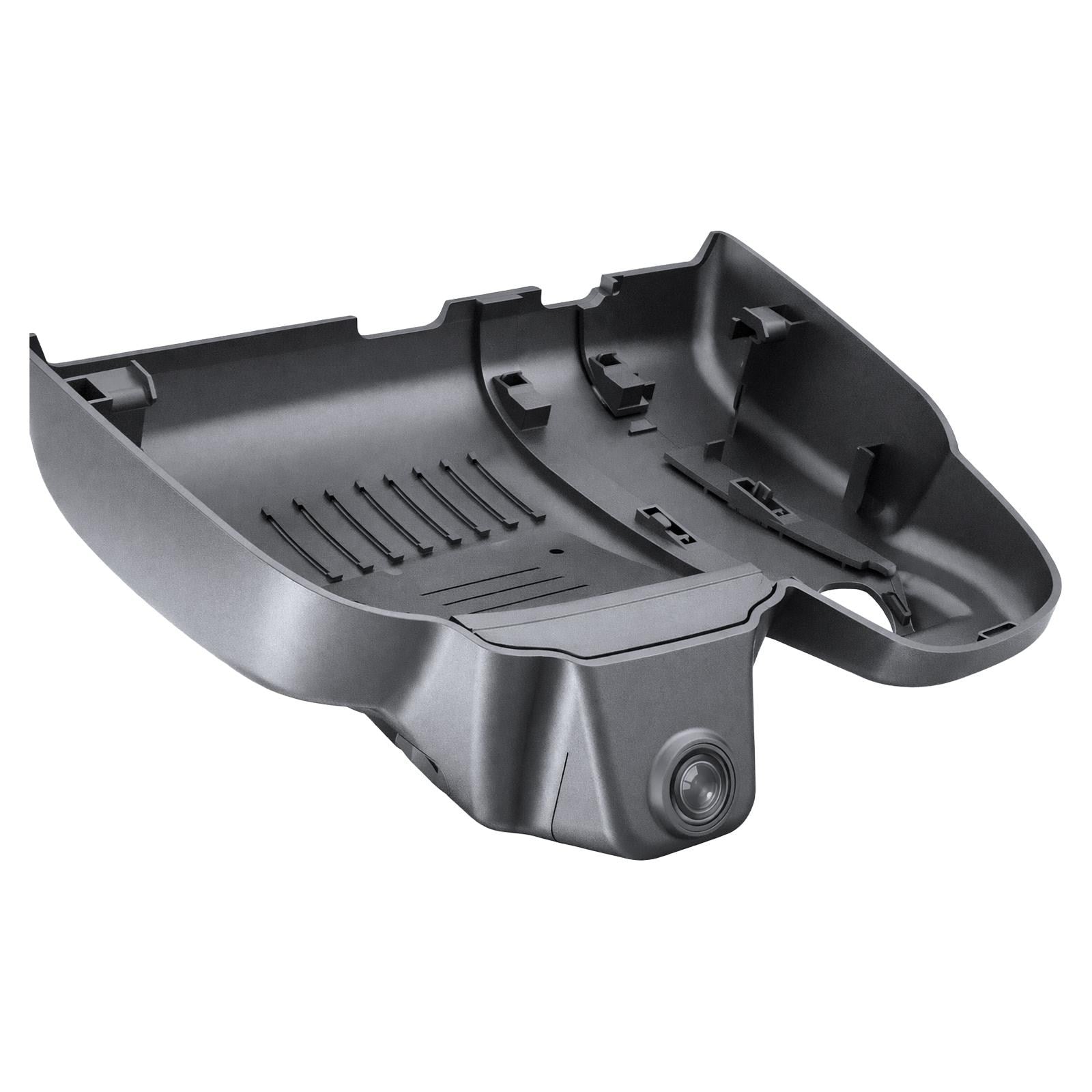 מצלמת דרך תואמת מקור לHonda UR-V 2023-2024