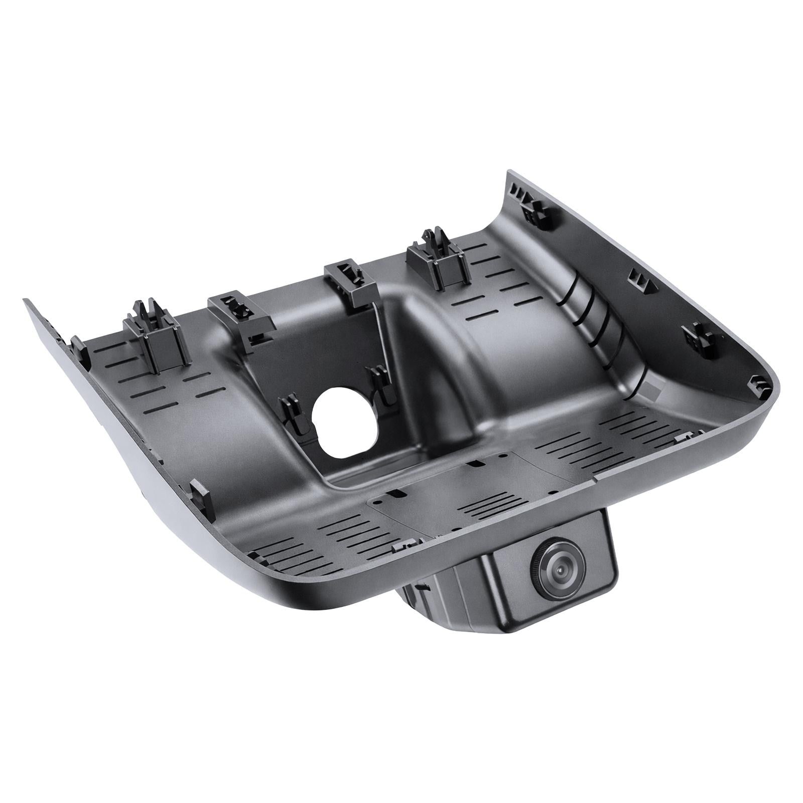 מצלמת דרך תואמת מקור לGeely Galaxy Starshine 6 2026