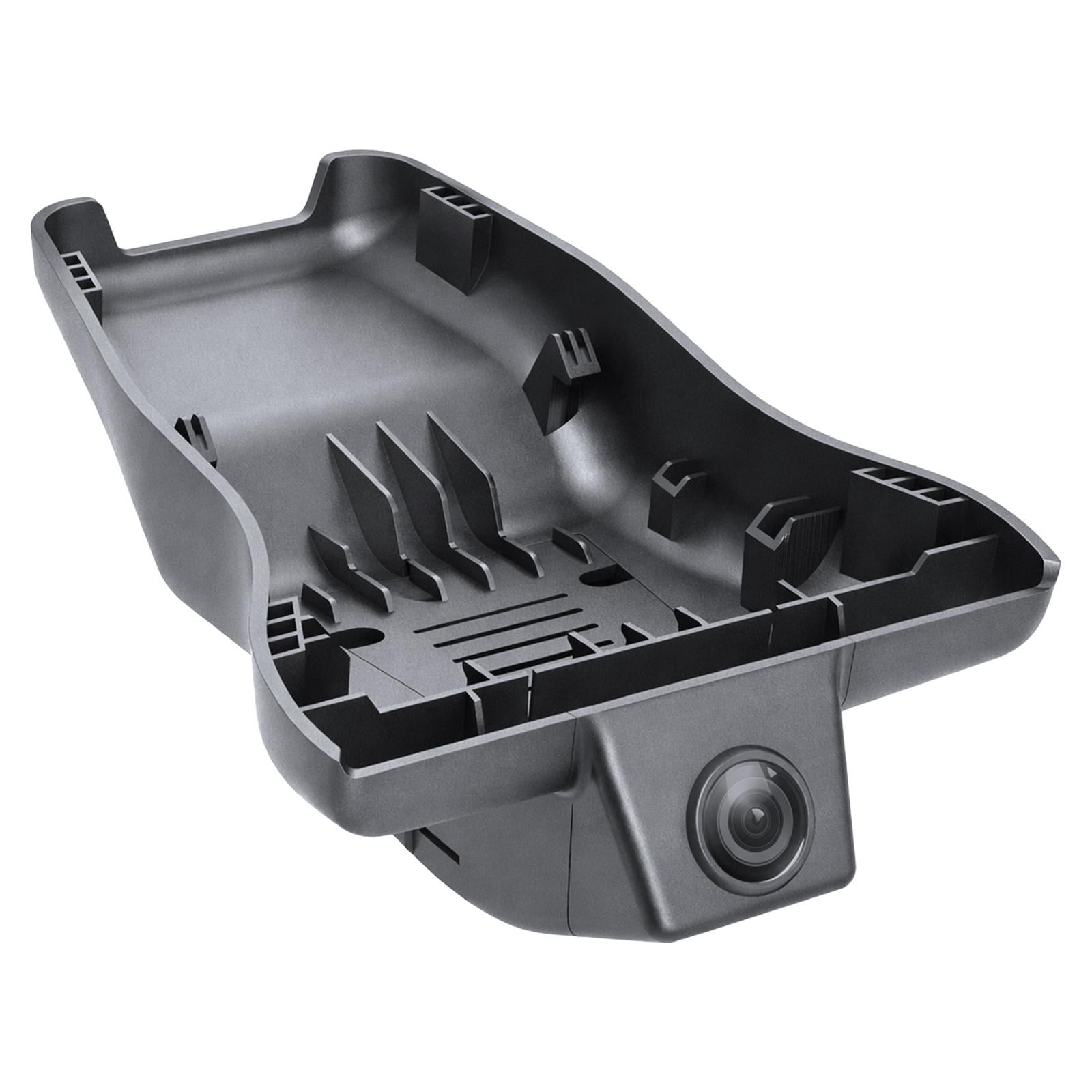 מצלמת דרך תואמת מקור לHyundai Elantra N CN7 2024-2026