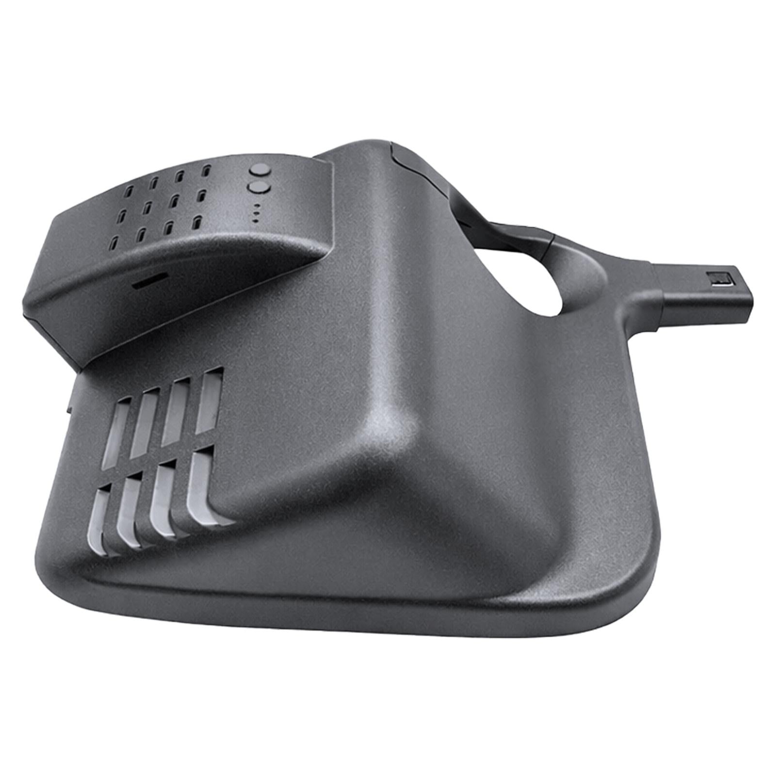 מצלמת דרך תואמת מקור לNissan Qashqai J11 2016-2019