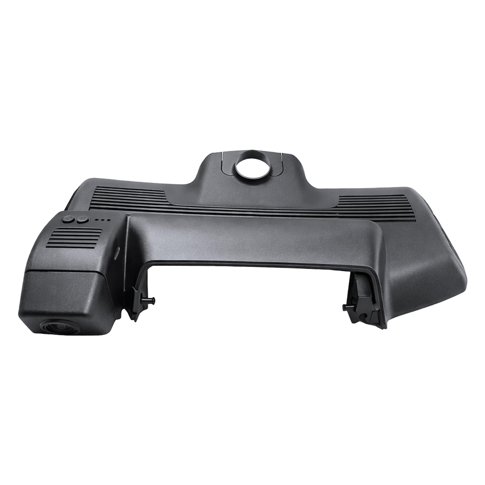 מצלמת דרך תואמת מקור לMercedes-AMG S 63 (S 65) W222/C217/A217 2014-2019