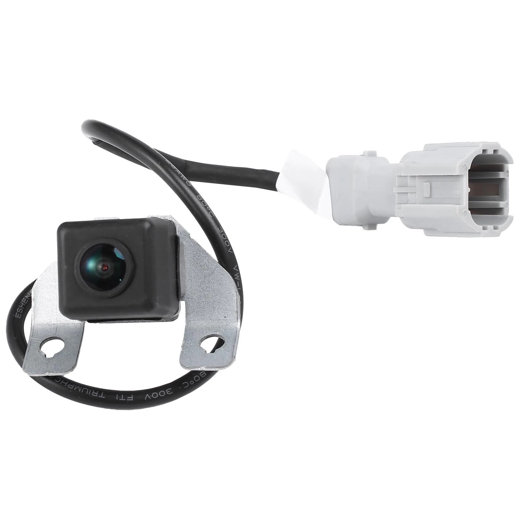 מצלמת רוורס תואמת מקור ל־Hyundai i40 I (2011–2015) — 957603Z001 — סטיישן