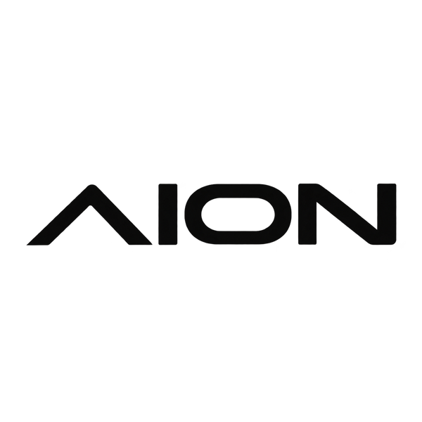 AION