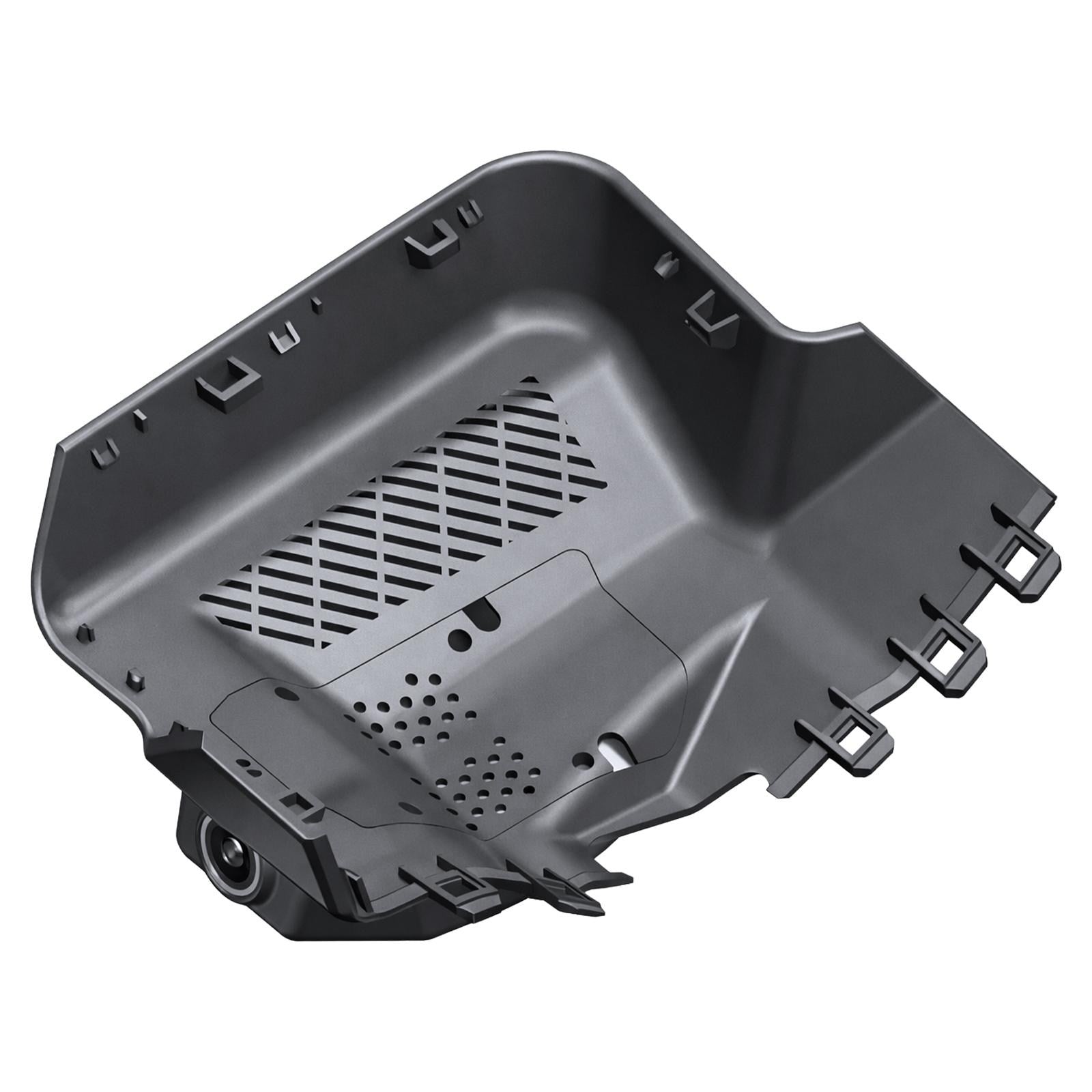 מצלמת דרך תואמת מקור לJETOUR X90 Pro 2024-2026
