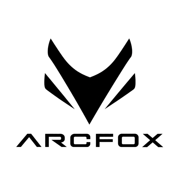 ARCFOX
