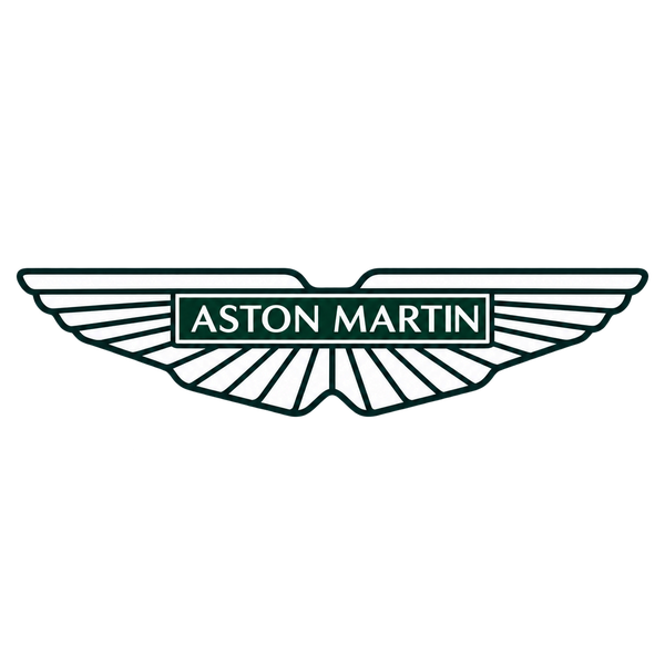 Aston Martin