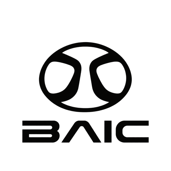BAIC