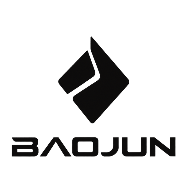 Baojun