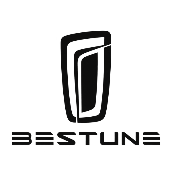Bestune