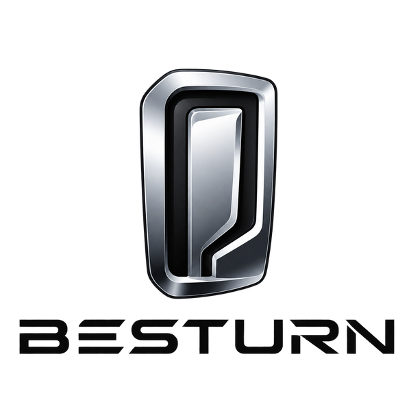Besturn