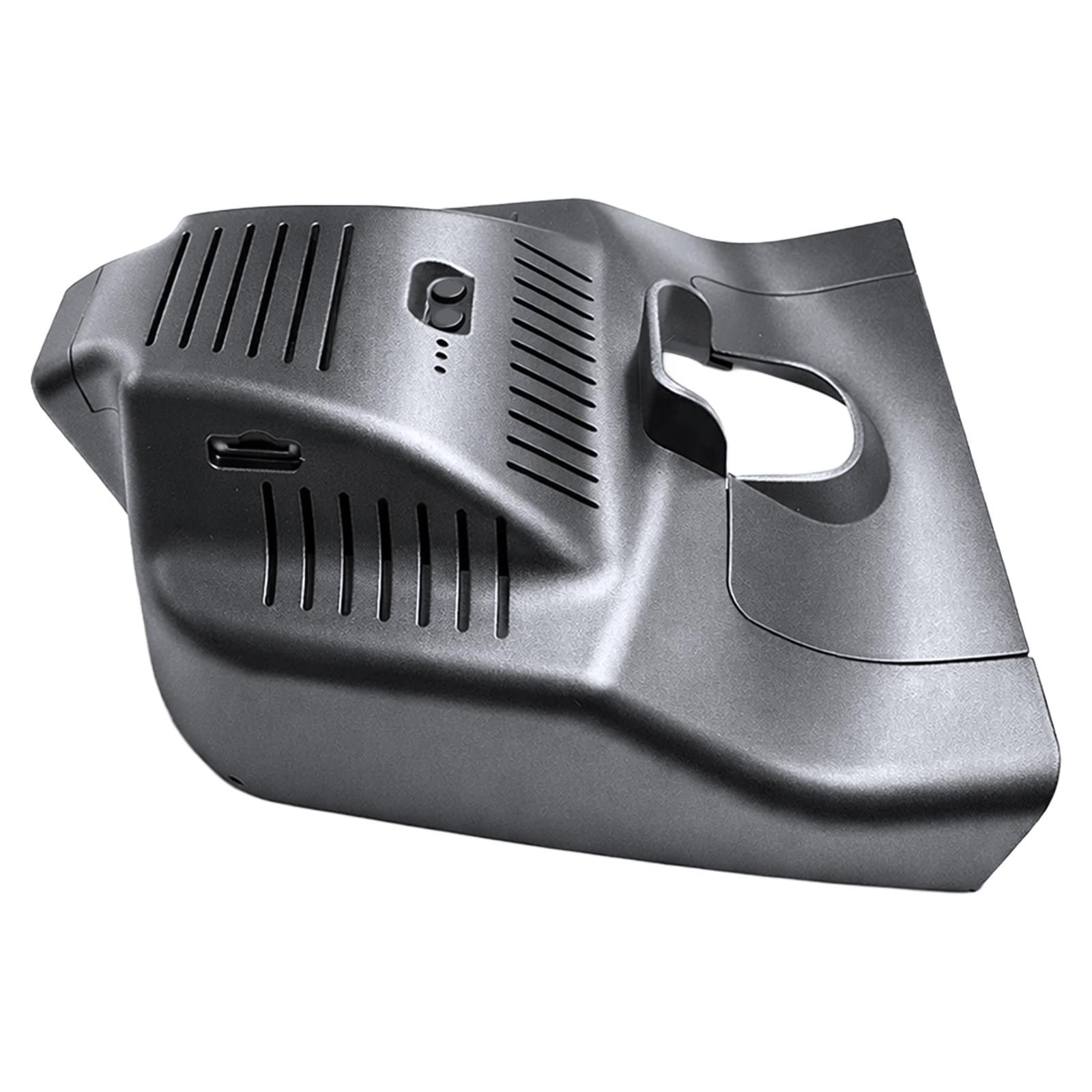 מצלמת דרך תואמת מקור לHonda e:NS1 2022
