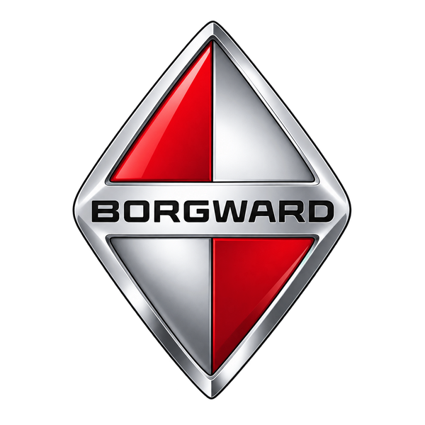 Borgward