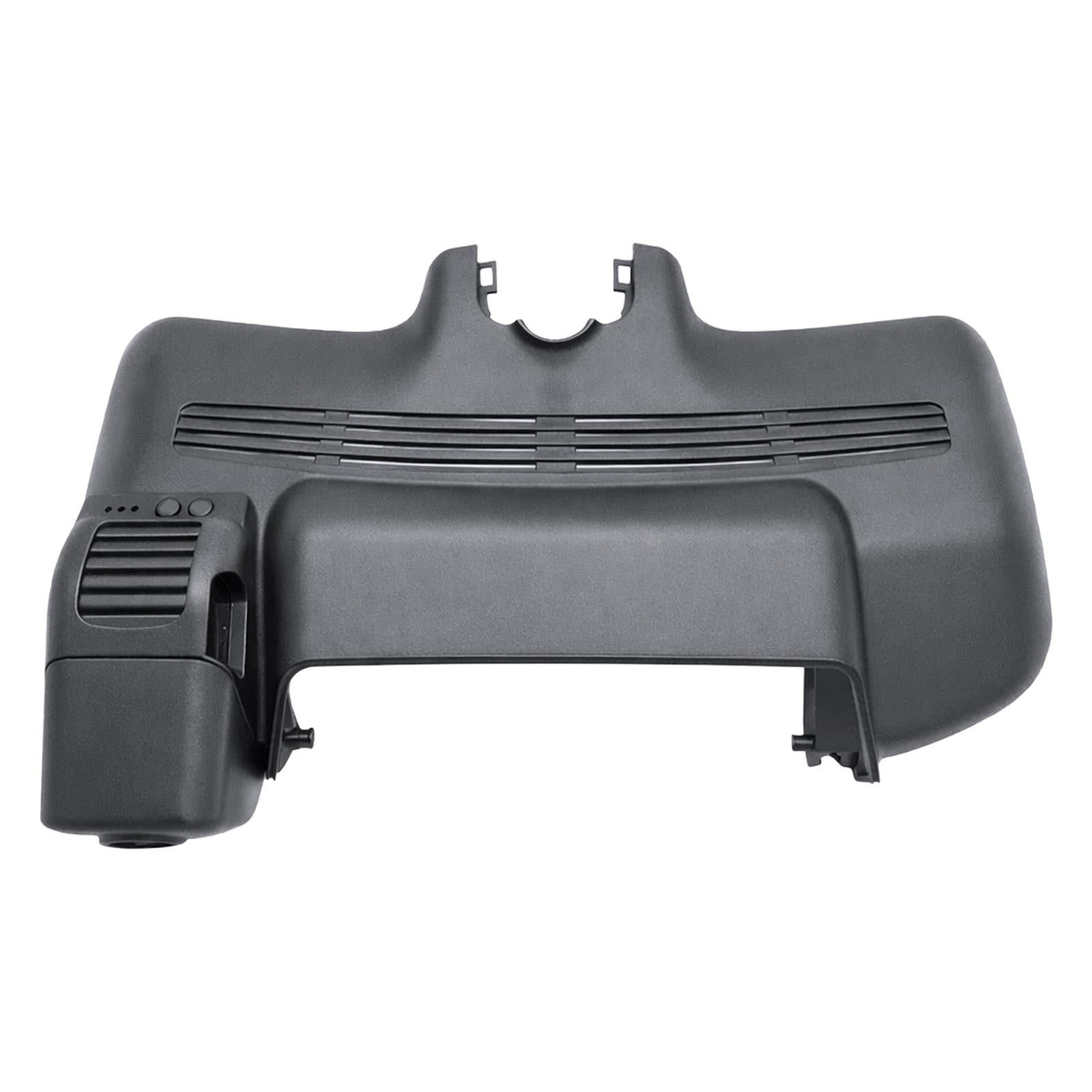 מצלמת דרך תואמת מקור לMercedes-AMG S 63 (S 65) W222/C217/A217 2014-2019