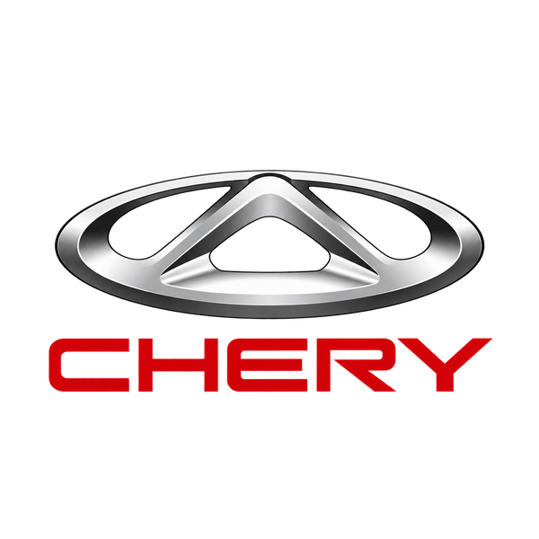 Chery