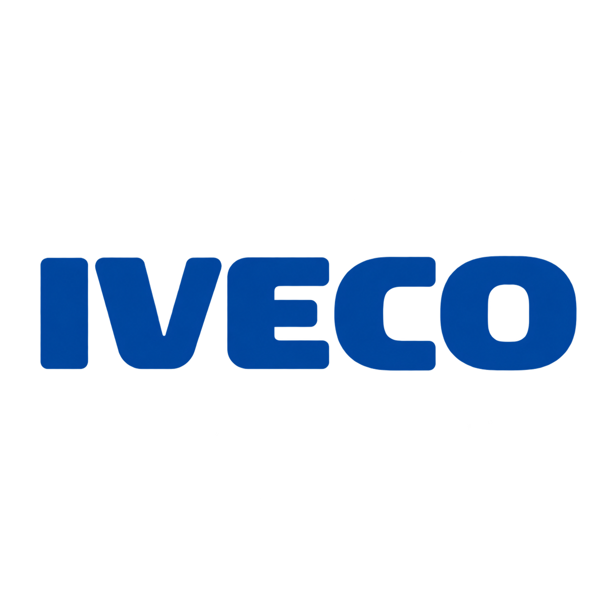 איווקו Iveco