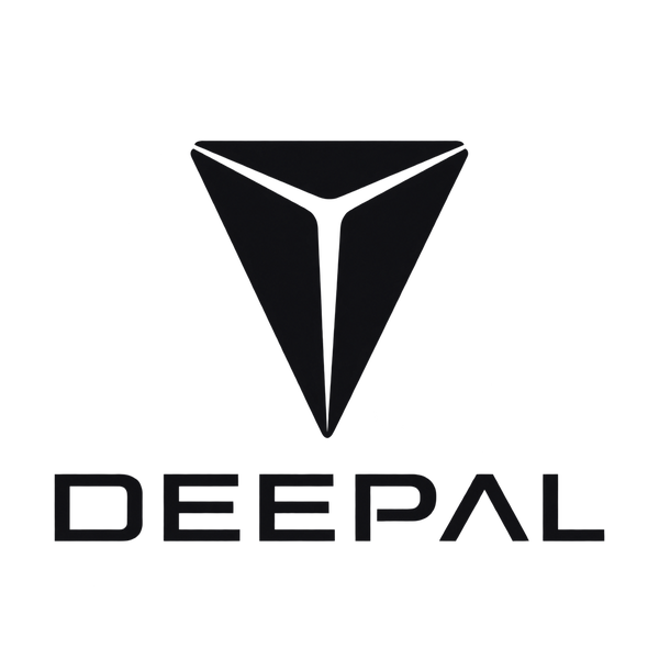 Deepal