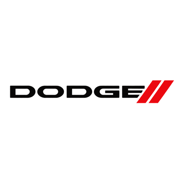 Dodge