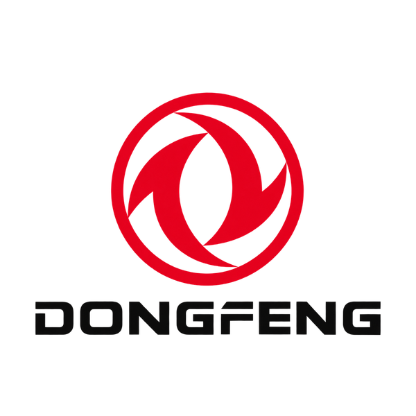 Dongfeng