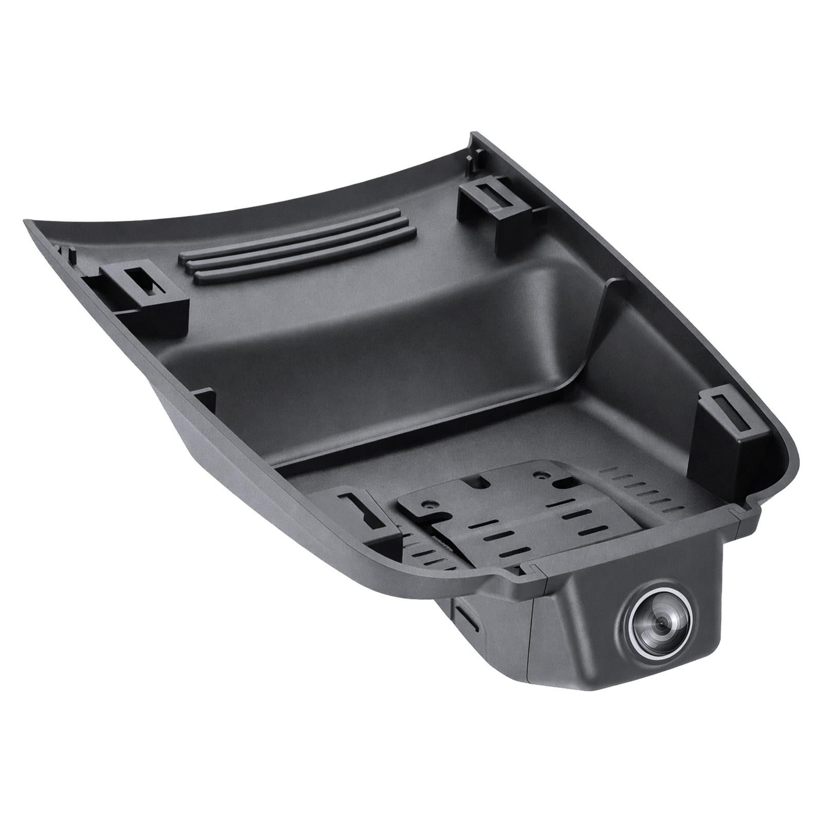 מצלמת דרך תואמת מקור לHonda Crider 2018-2022