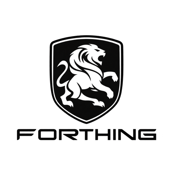 Forthing