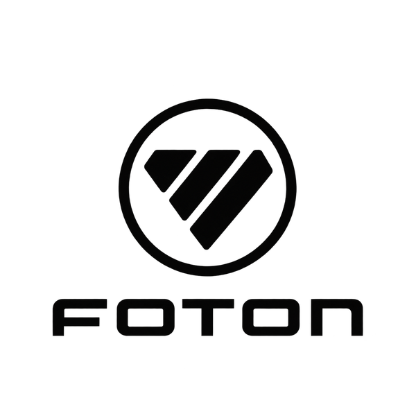 Foton