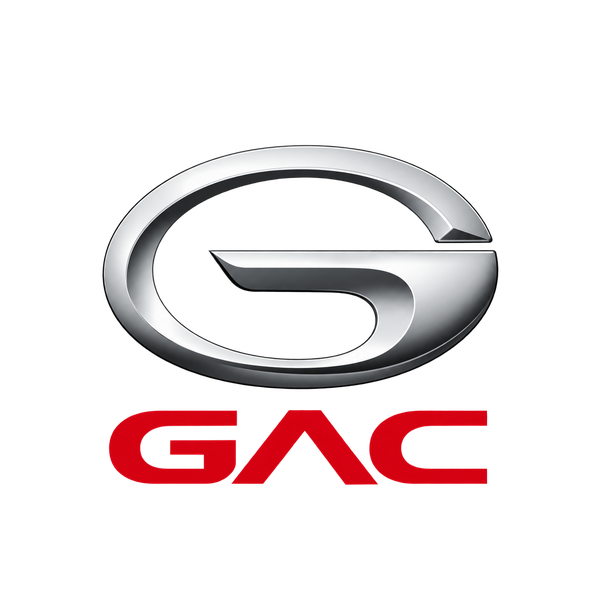 GAC
