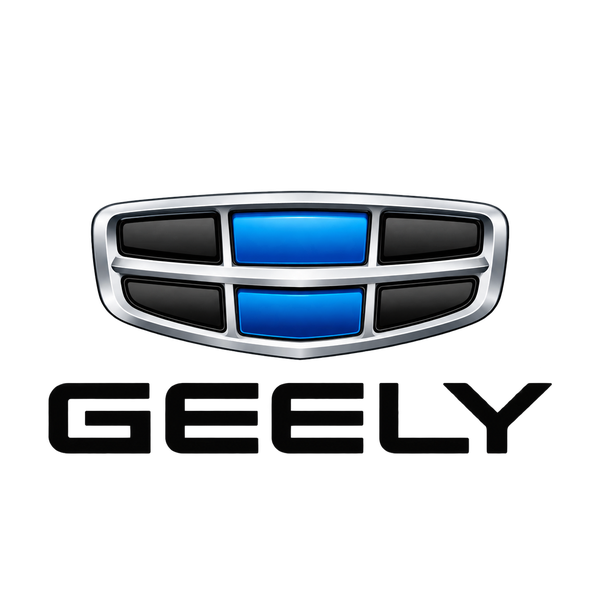Geely